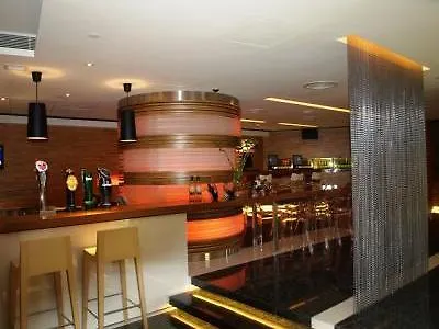 Nina Hotel Causeway Bay Hong Kong 4*,  China