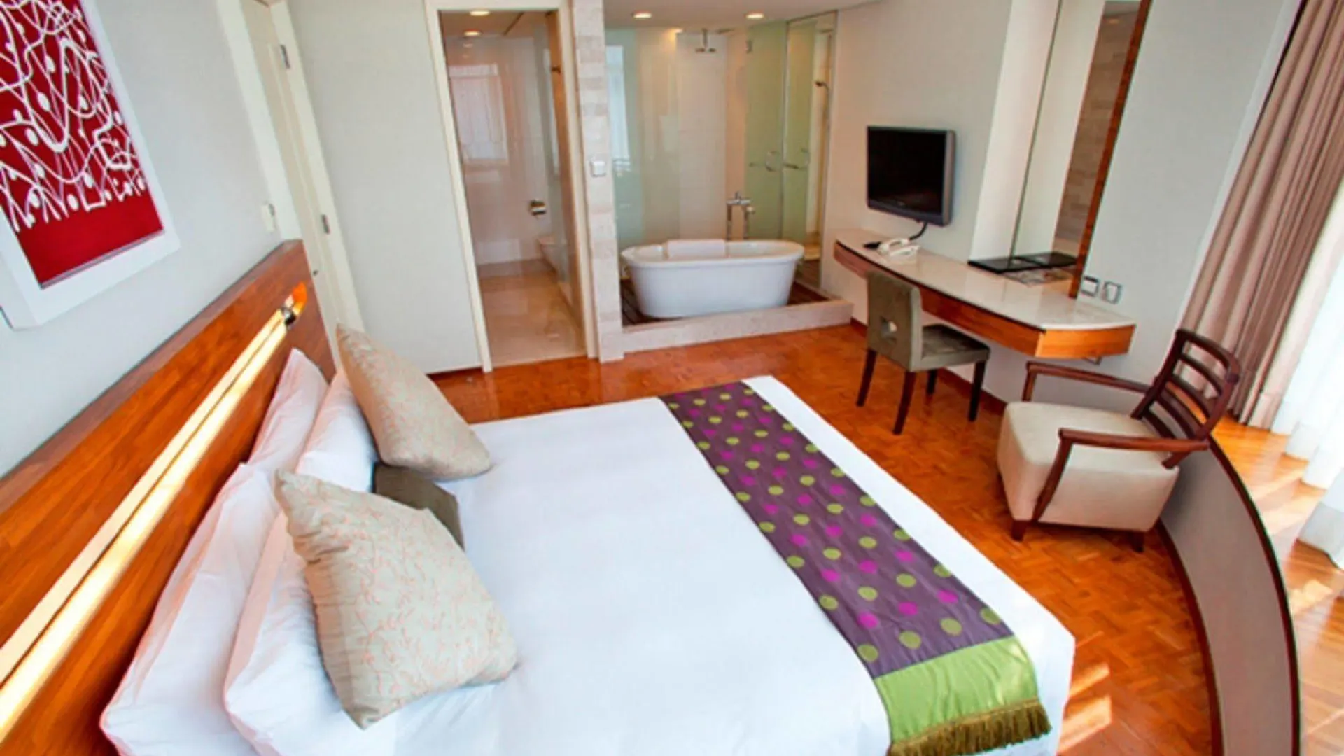 Nina Hotel Causeway Bay Hong Kong China