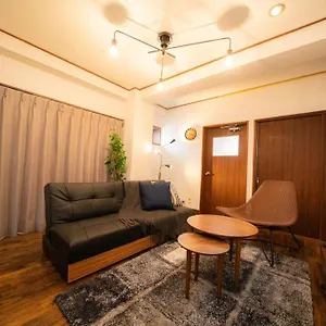 https://fujimi.alltokyohotels.com