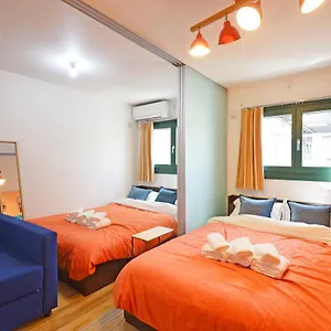 https://sunshine-cosy-relaxation-room.alltokyohotels.com