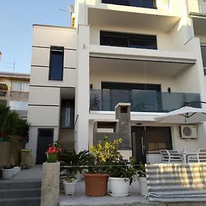 Apartment Lana