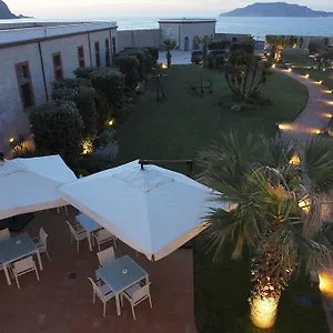 I Pretti Italia