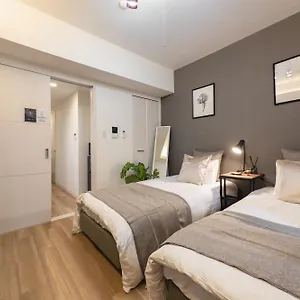 https://sanctuary-residence.hotels-osaka.net