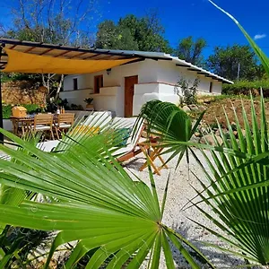 Apartment La Estacion Del