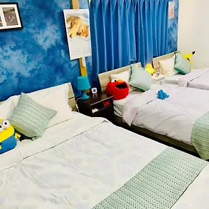 https://3minato.hotels-osaka.net