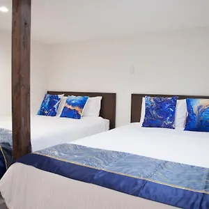 https://villa-newopen-stella-izumisano-3-8.hotels-osaka.net