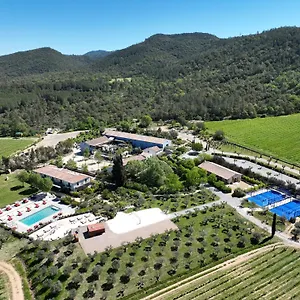 Ultimate Provence & Francia