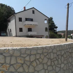 Apartment Mar Eva
