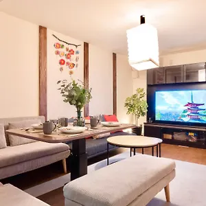 https://kizuna-private-house-rental-kujo.hotels-osaka.net