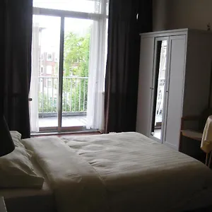 ** Hotel Floris Nederland